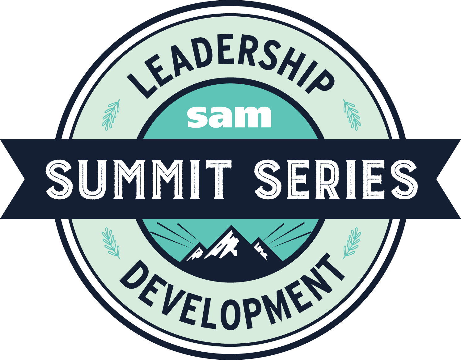 SAM SummitSeries