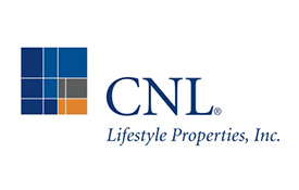 CNL Lifestyle emailsize