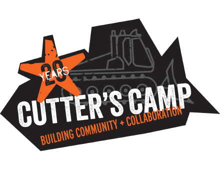 Cutter Camp HN