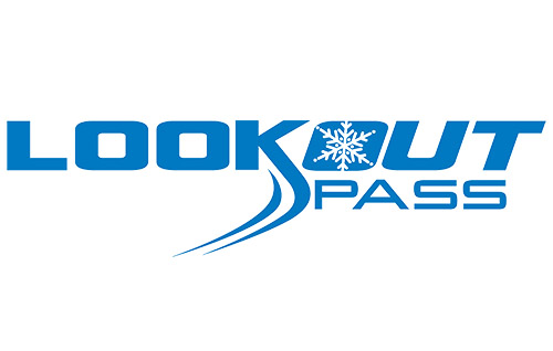 HN Lookout Pass Logo 1418