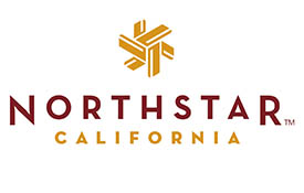 Northstar California logo esize