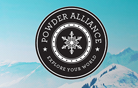 Powder Alliance emailsize