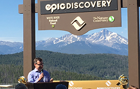 Vail epicdiscovery emailsize
