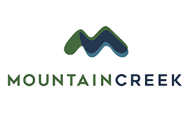 mountaincreek logo esize