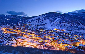 park city at night emailsize