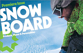 snowboard 021816