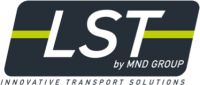 Mechanical Design Engineer R&D Mechanical Design Engineer R&D