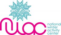 NWAC-Logo_4C-500_list.jpg