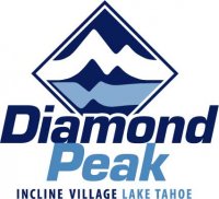 Child Ski Center Manager - Your Tahoe Place! Child Ski Center Manager - Your Tahoe Place!