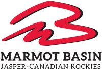 Marmot-Basin_Jasper-CAN-Rockies_4c-Small_list.jpg