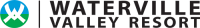 Elevate Your Lifestyle Elevate Your Lifestyle