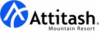 Attitash Opportunities Attitash Opportunities