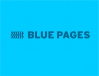 Blue Pages :: January 2017
