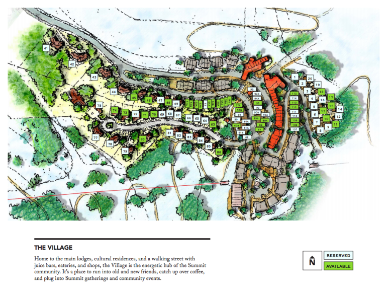 Powder Mountain UT s New Owners Reveal Big Village Plans SnowBrains powder-mountain-ut-s-new-owners-reveal-big-village-plans-snowbrains