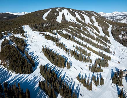  SAM Headline News - Ski Area Management