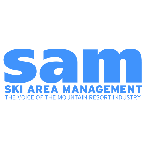 www.saminfo.com