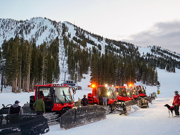 Climate Mt Rose Fleet2