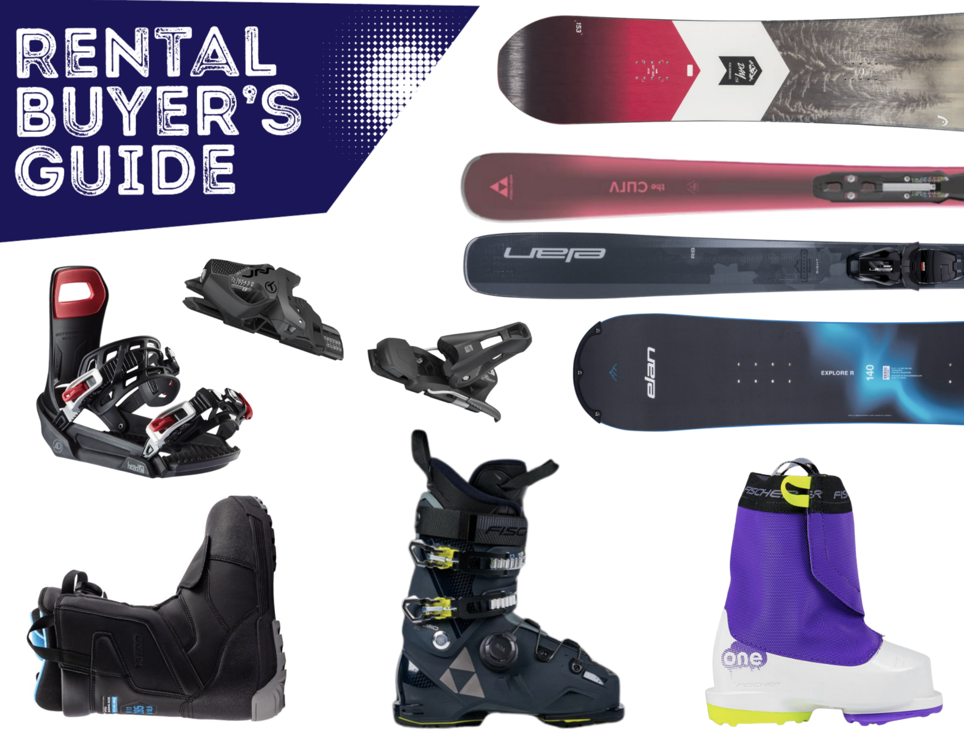  Current Issue - Ski Area Management