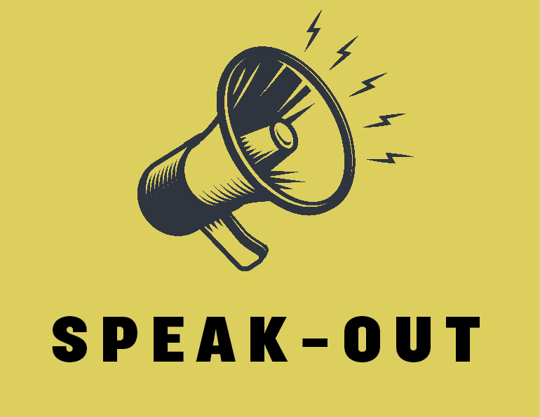 The Cost of Efficiency is Authenticity 