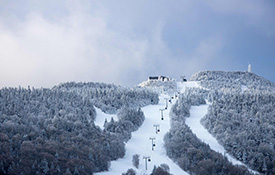 Killington