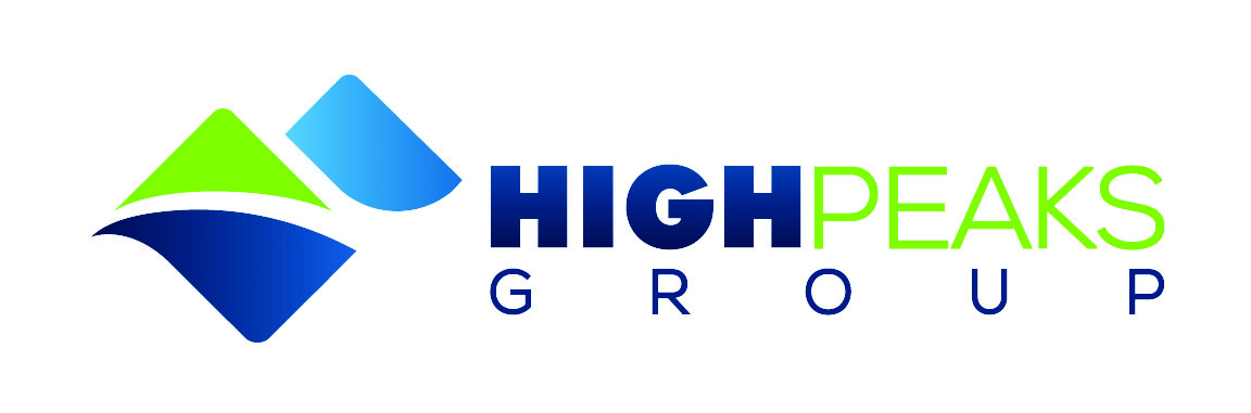 HighPeaksGroup