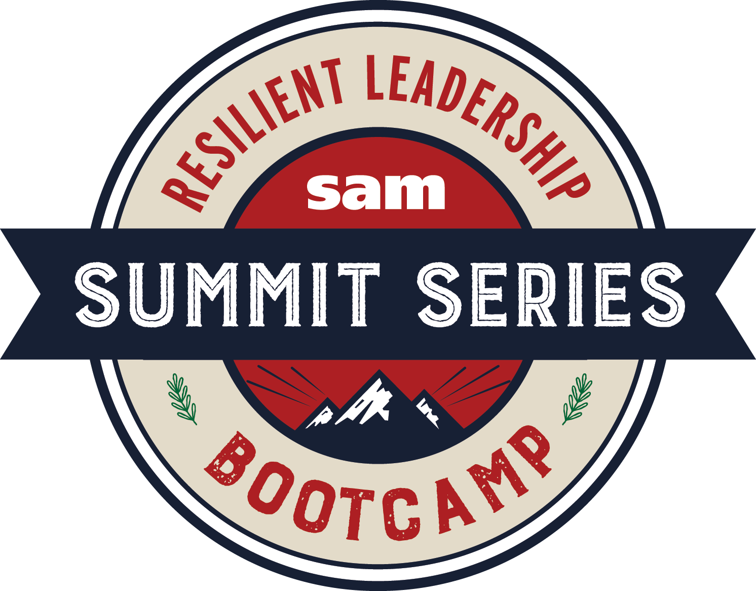 SAM Bootcamp 