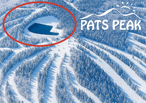 Pats Peak Snowmaking Web