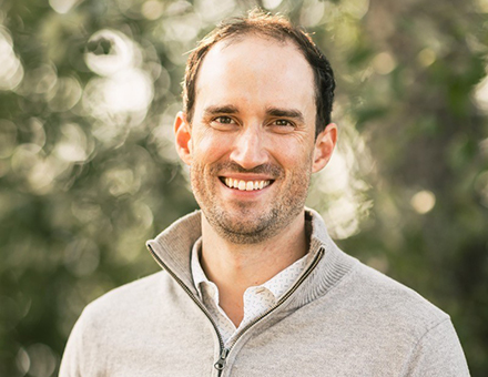  News - Ski Area Management