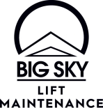 Experienced Lift Mechanic/Electrician
