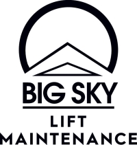 Experienced Lift Mechanic/Electrician