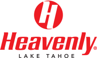 Director of Lift Maintenance