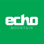 Assistant General Manager