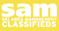 Director of Hospitality