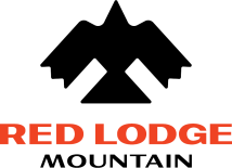 Human Resource Manager