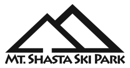 Lift Maintenance Manager