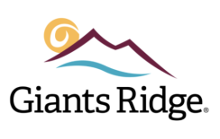 Director of Facilities & Mountain Operations