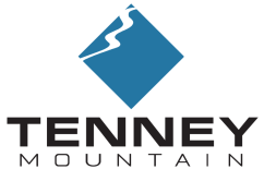 Director of Marketing