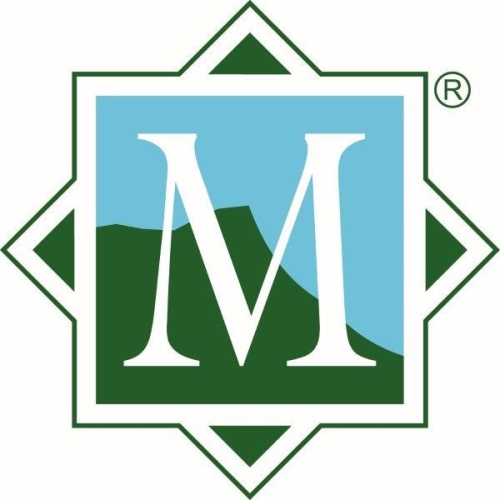 Mountain Services Operations Manager