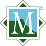 Mountain Services Operations Manager