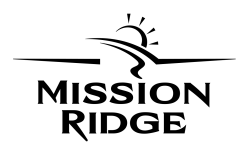 Patrol Director