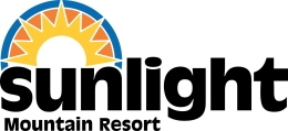 Director of Mountain Operations