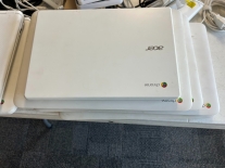 Chromebooks
