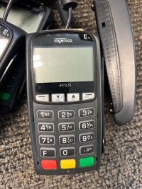 Electronic Items