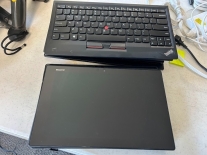 SonyTablets_Keyboards