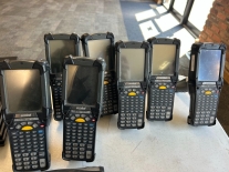 Electronic Items