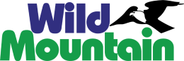 Mountain Manager