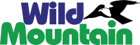 Mountain Manager