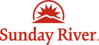 Assistant Ski Patrol Director