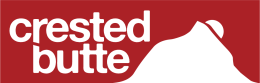 Lift Maintenance Manager 