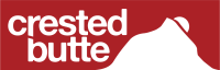 Lift Maintenance Manager 